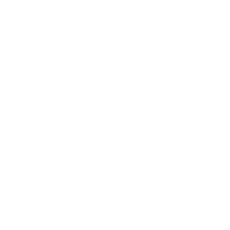 jeux olympiques paris 2024 solution audiovisuelle