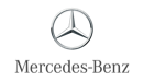 logo mercedes