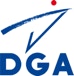 dga