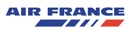 logo air france